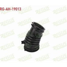 Otoco Hava Fıltre Hortumu Connect 1.8 Tdcı  5159702 - 9T169R504AB - 9T169R504AC