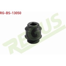 Otoco Volkswagen Passat (3b2) 1.6 1996-2000 Z-Rot Burcu Ön Sol-Sağ 8D0411317D|4D0411317G|4D0411317J