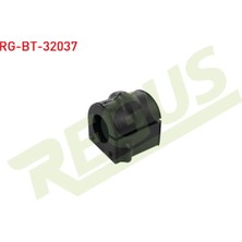 Otoco Opel Astra G (F69) 1.6 16V 1998-2005 Viraj Demır Lastiği Ön Sol-Sağ Orta Cap 21  350093 - 9223176