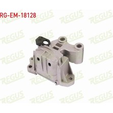 Otoco Renegade 1.6 D Motor Takozu  52023334 - 51938543 - 52030328 - 52034015 - 52049746