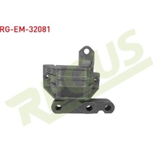 Otoco Opel Vectra C 2.0 Dtı 2002-2008 Motor Takozu Ön Sağ 9156946|5684089