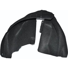 Otoco F.linea Arka Çamurluk Davl.lh.07-16 51898668