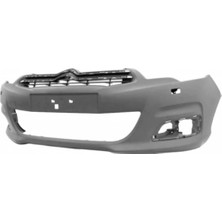 Otoco C.c4 Ön Tampon Far Yık.sen.dkli Ast.10- 7401VR