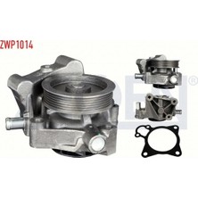 Otoco Fıat Ducato 3.0 Mjt 06-14 / Boxer Iıı 3.0 Hdı 06-14 / Jumper Iıı 3.0 Hdı 06-14 Devirdaim 1201.K0