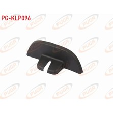 Otoco Fıorıno Bagaj Kilit Muhafaza Bakaliti  735524577 - 7355467972