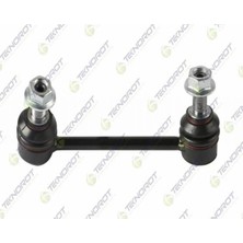 Otoco Mercedes Sprınter 3,5t - 4,6t - 5t (906,907) 4x4 2006- Z-Rot Ön Sağ  A9063202089 - 9063202089