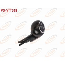Otoco Corsa D Vites Topuzu (6 Ilerı)  5738040