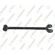 Otoco Lexus RX330 2003-2008 Denge Kolu Arka  48780-0E020