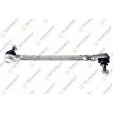 Otoco Mercedes C Serısı (W204) 2007-2013 Z-Rot Ön Sağ Aliminyum  A2043201889 - 2043201889 - M-543