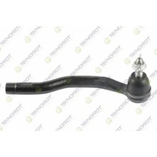 Otoco Mazda 6 2007-2012 Rot Başı Sağ  GS3L32280