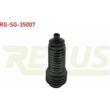 Otoco Renault Clıo / Kangoo / Megane Direksiyon Körüğü Sağ  7701469486
