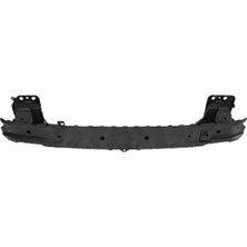 Otoco Ford Fiesta Ön Tampon Takviyesi 2008- 8V5117K876BJ