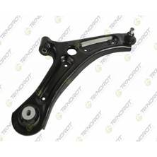 Otoco Ford Ecosport 2012- Salıncak Ön Sağ Rotilli Burçlu Sac  2106518