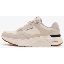 Skechers Rovino Lite Erkek Beyaz Sneakers 183430 Ofwt