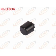 Otoco Volkswagen Golf V El Fren Düğmesi 1K0711303