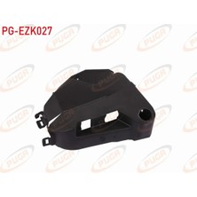 Otoco Fluence / Megane Iıı / Kangoo / Lodgy / Sandero / Duster 1.5 Dcı Eksantrik Kapağı  8200795017