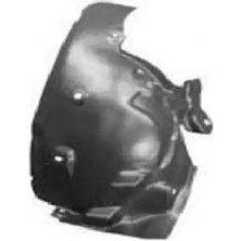 Otoco D.sandero/talıant Ön Çamurluk Davl.önün Önü Rh.21- 638442708R