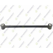 Otoco Mercedes Gle Serısı (W167) 2019- Denge Kolu Arka Alt  A1673502500 - 1673502500