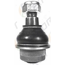 Otoco Mercedes Sprınter 1997- Rotil Sol-Sağ 2D0407361