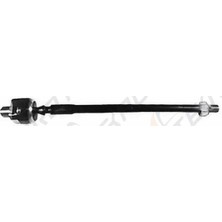 Otoco Toyota Carına 1992-1997 Rot Mili Ön 45503-05010|45503-29615|45503-29435