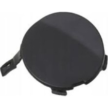 Otoco D.dokker/expres Arka Tampon Çeki Kapağı 12- 511650577R