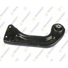 Otoco Volvo XC40 2018- Denge Kolu Arka Sağ Alt  32221936