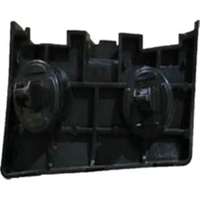 Otoco B.atto 3 Arka Tampon Braketi Üst.lh.22- SC2E-2804320