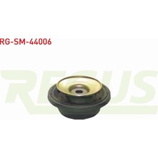 Otoco Volkswagen Golf Iı (19E,1G1) 1.0 1983-1992 Amortisör Takozu Ön Sol-Sağ  357412329 - 357 412 329