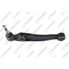 Otoco Duster 1.6 16V-1.6 16V 4x-1.6 16V Lpg-1.5 Dci-1.5 Dci 4x4 10 Alt Salıncak Sağ 545000138R-545001535R