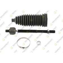 Otoco Dacıa Duster 2017- Rot Mili Kiti Sol-Sağ Ön  485213285R