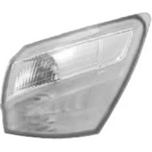 Otoco N.qashqai Arka Stop Ledli Sağ 10-13 26550BR00A