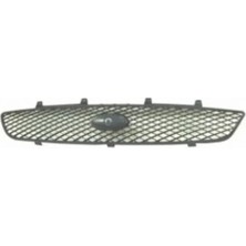 Otoco Ford Fiesta Ön Tampon Panjuru Iç 1999-2002 1S618A428BB