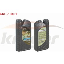 Otoco Motor Yağı 10W40 Yarı Sentetik 1 Lt Apı Sl/cf (2710.19.81.00.00)