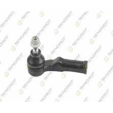 Otoco Ford Transıt Connect 2013- Rotbaşı Ön Sol  2252870 - KV6C3C437AA