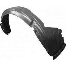 Otoco Kıa Sportage Ön Çamurluk Davlumbazı Sağ 2011- 868123U000