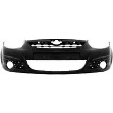 Otoco Opel Corsa Ön Tampon Astarlı 2006-/TÜV 93189721