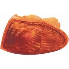 Otoco Opel Astra Ön Sinyal Sarı Sol 1991-1994 90421895