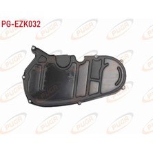 Otoco Egea 1.6 Mtj Eksantrik Kapağı  55277120