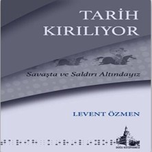 Balkan Grup Tarih Kırılıyor