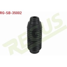 Otoco Kangoo Iıı 2008- Amortisör Toz Körüğü 8200591288