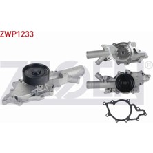 Otoco Mercedes E SERISI(W211)E 280 Cdı-E 320 Cdı 02-08/s SERISI(W220)S 320 Cdı 98-05 Devirdaim