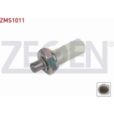 Otoco Volkswagen Golf Iv 1.6 - 2.0 1998-2002 Yağ Müşürü 037919081B