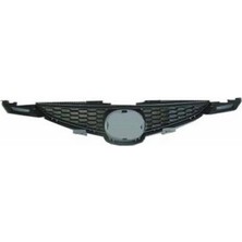 Otoco Mazda 2 Ön Panjur Dış 2008- D651-50-710B