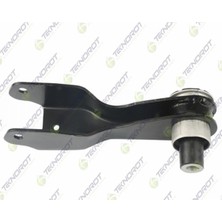 Otoco Jaguar E-Pace 2017-/ Land Rover Sport 2019- Denge Kolu Arka Sağ Ön Sac  J9C18608 - J9C4820