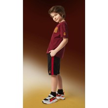 Galatasaray Çocuk T-Shirt