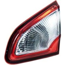 Otoco N.qashqai Arka Stop Iç Sağ 10- 26550BR01A