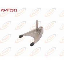 Otoco Clıo / Kangoo / Megane Vites Çatalı  7700114181 - 8200641827