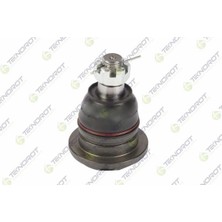 Otoco Kıa Bongo 2016- Rotil Sol-Sağ Ön Alt  54541-4E000 - 54540-4E000 - POF_545404E000 - POF_545414E000