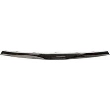 Otoco Dacıa Lodgy Ön Panjur Kuşağı Krom 2011- 623824490R