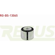 Otoco Audı Q7 (4l) 3.0 Tdı 2006-2015 Denge Kolu Burcu Ön Sol-Sağ 95534306900*|7L0411317*